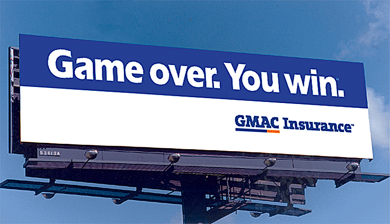 GMAC_billboard