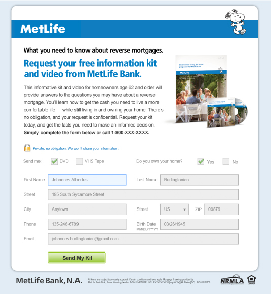 metlife_web_large